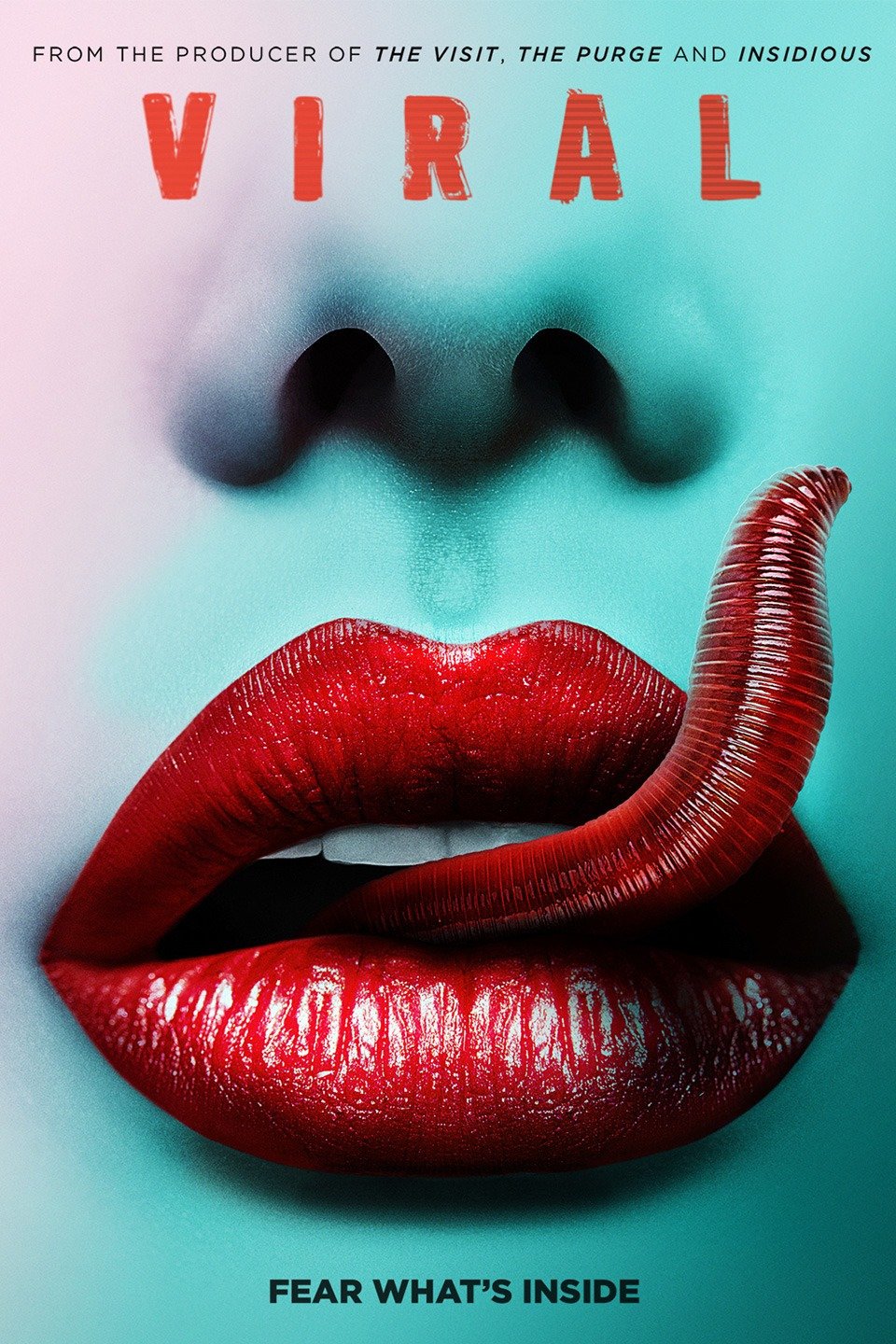 Viral (2016) [40559] (A1703647894) [[Movies]] --Plex--